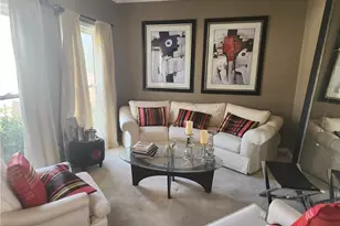 340 Wilma Ct SW, Atlanta, GA 30331 - Photo 2