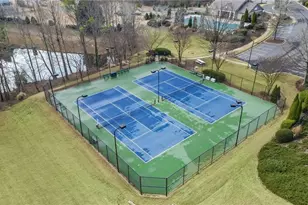 4945 Kings Common Way, Cumming, GA 30040 - Photo 36