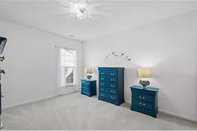 4945 Kings Common Way, Cumming, GA 30040 - Photo 26