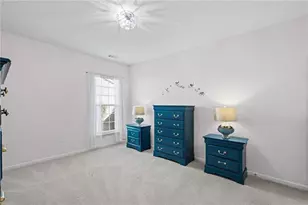 4945 Kings Common Way, Cumming, GA 30040 - Photo 26