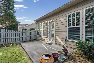 4945 Kings Common Way, Cumming, GA 30040 - Photo 30