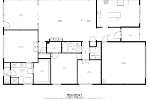 4945 Kings Common Way, Cumming, GA 30040 - Photo 40