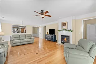 4945 Kings Common Way, Cumming, GA 30040 - Photo 8