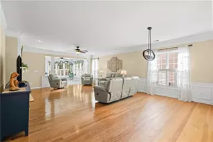 4945 Kings Common Way, Cumming, GA 30040 - Photo 10