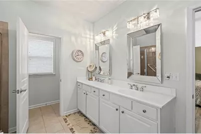 4945 Kings Common Way, Cumming, GA 30040 - Photo 22