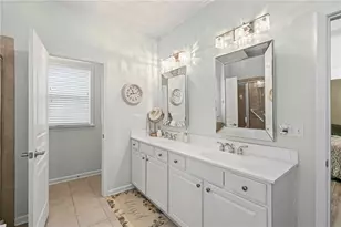 4945 Kings Common Way, Cumming, GA 30040 - Photo 22