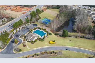 4945 Kings Common Way, Cumming, GA 30040 - Photo 38