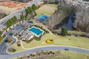 4945 Kings Common Way, Cumming, GA 30040 - Photo 38