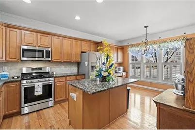 4945 Kings Common Way, Cumming, GA 30040 - Photo 12