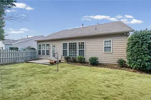 4945 Kings Common Way, Cumming, GA 30040 - Photo 32
