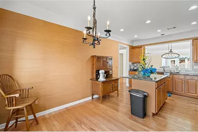 4945 Kings Common Way, Cumming, GA 30040 - Photo 16