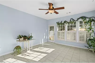 4945 Kings Common Way, Cumming, GA 30040 - Photo 18