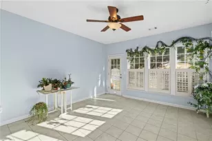 4945 Kings Common Way, Cumming, GA 30040 - Photo 18