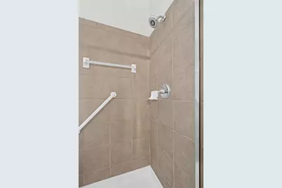 4945 Kings Common Way, Cumming, GA 30040 - Photo 24