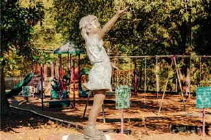 73 Avian Wy, Auburn, GA 30011 - Photo 28