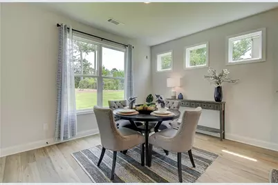 73 Avian Way, Auburn, GA 30011 - Photo 12