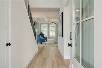 73 Avian Way, Auburn, GA 30011 - Photo 2