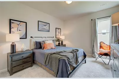 73 Avian Way, Auburn, GA 30011 - Photo 22