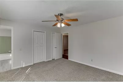 59 Curry Creek Road, Jefferson, GA 30549 - Photo 34