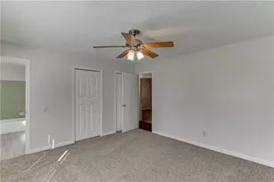 59 Curry Creek Rd, Jefferson, GA 30549 - Photo 34