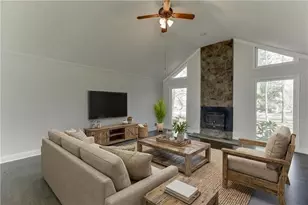 59 Curry Creek Rd, Jefferson, GA 30549 - Photo 8