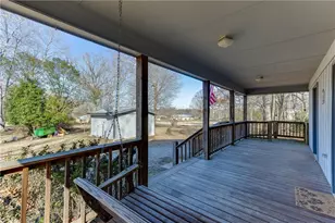 59 Curry Creek Rd, Jefferson, GA 30549 - Photo 4