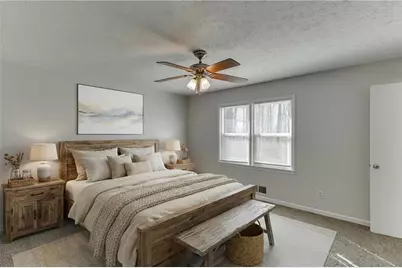 59 Curry Creek Road, Jefferson, GA 30549 - Photo 32