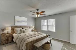 59 Curry Creek Rd, Jefferson, GA 30549 - Photo 32