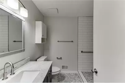 59 Curry Creek Road, Jefferson, GA 30549 - Photo 30