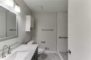 59 Curry Creek Rd, Jefferson, GA 30549 - Photo 30