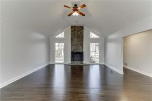 59 Curry Creek Rd, Jefferson, GA 30549 - Photo 6