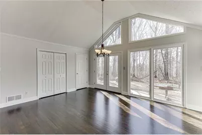 59 Curry Creek Road, Jefferson, GA 30549 - Photo 14