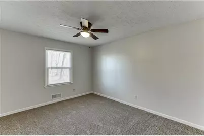 59 Curry Creek Road, Jefferson, GA 30549 - Photo 26