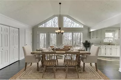 59 Curry Creek Road, Jefferson, GA 30549 - Photo 12