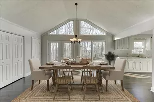 59 Curry Creek Rd, Jefferson, GA 30549 - Photo 12