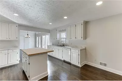 59 Curry Creek Road, Jefferson, GA 30549 - Photo 20