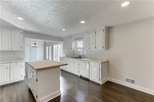 59 Curry Creek Rd, Jefferson, GA 30549 - Photo 20