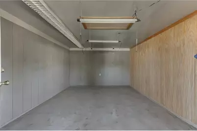 59 Curry Creek Road, Jefferson, GA 30549 - Photo 36