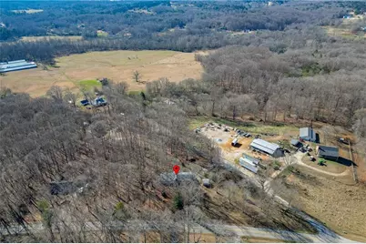 59 Curry Creek Road, Jefferson, GA 30549 - Photo 40