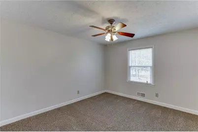 59 Curry Creek Road, Jefferson, GA 30549 - Photo 22