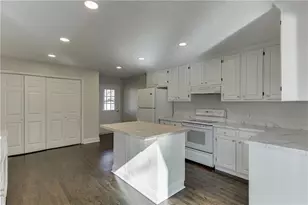 59 Curry Creek Rd, Jefferson, GA 30549 - Photo 18