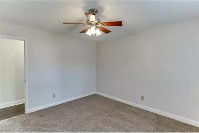 59 Curry Creek Road, Jefferson, GA 30549 - Photo 24