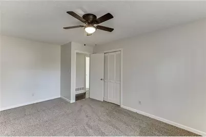 59 Curry Creek Road, Jefferson, GA 30549 - Photo 28