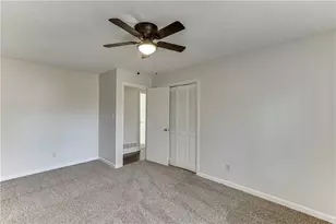 59 Curry Creek Rd, Jefferson, GA 30549 - Photo 28