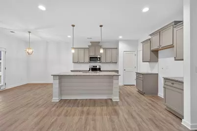 99 Annie Lane, Statham, GA 30666 - Photo 12