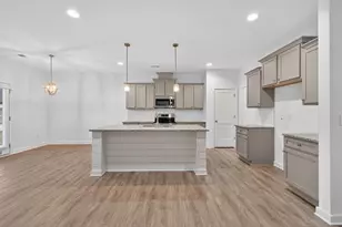 99 Annie Ln, Statham, GA 30666 - Photo 12