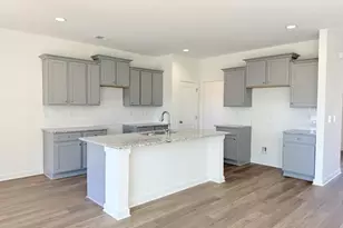 99 Annie Ln, Statham, GA 30666 - Photo 6