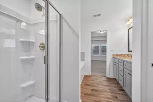 99 Annie Ln, Statham, GA 30666 - Photo 30