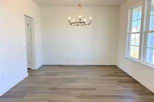 99 Annie Ln, Statham, GA 30666 - Photo 4