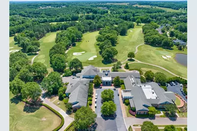 99 Annie Lane, Statham, GA 30666 - Photo 44